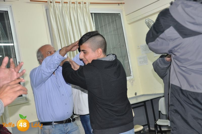 t3ayosh 7ekma 1225 (40).JPG